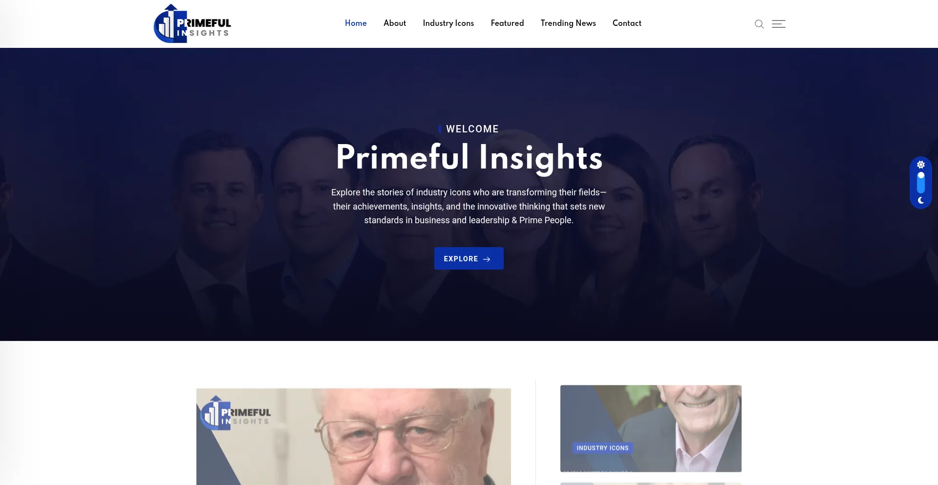 Primefulinsights.com