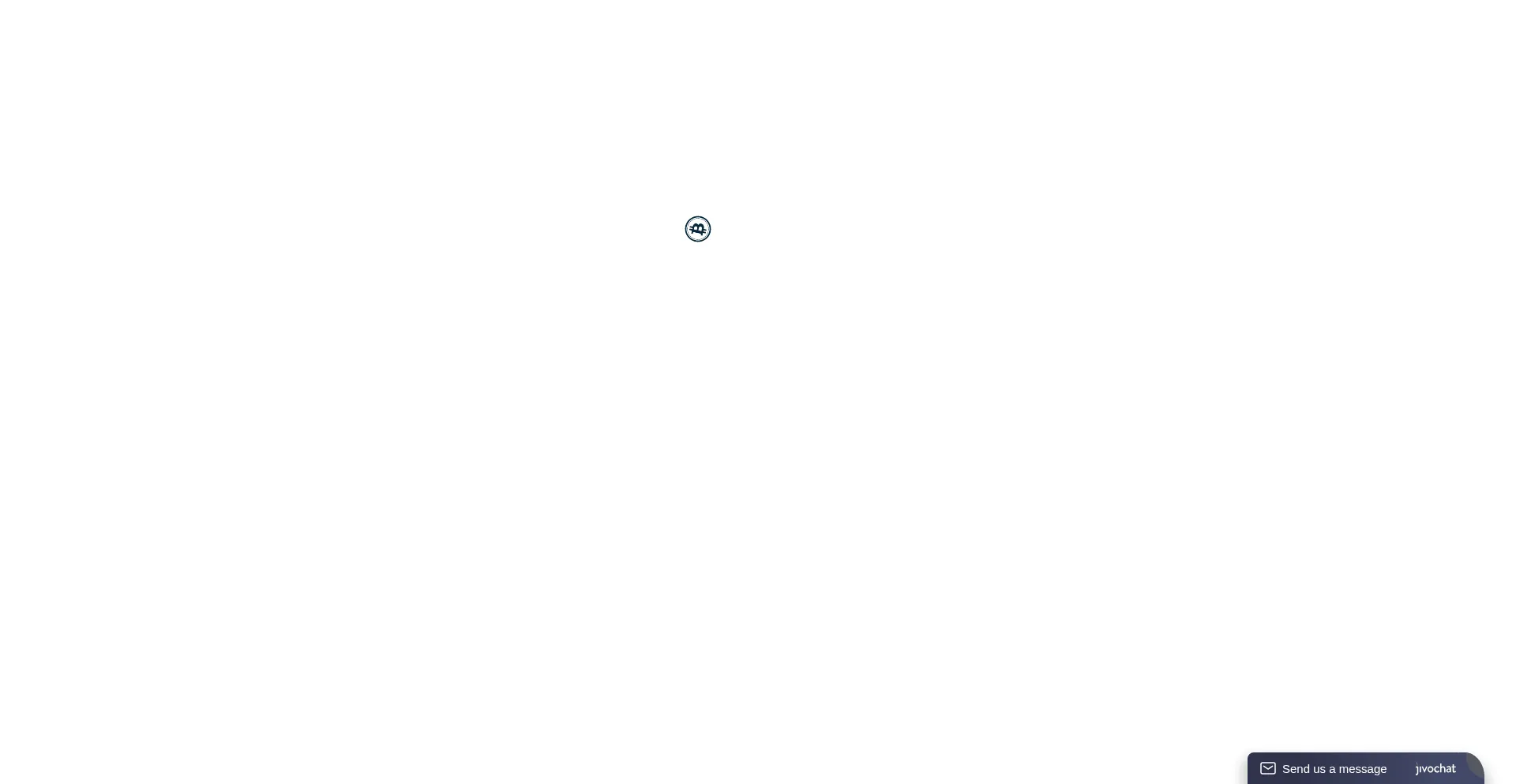 Website screenshot of Primegatecapital.com
