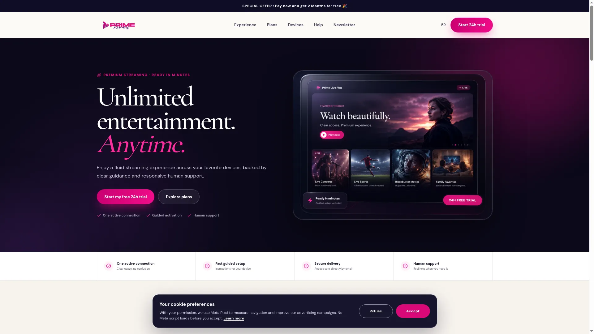 Primeliveplus.com