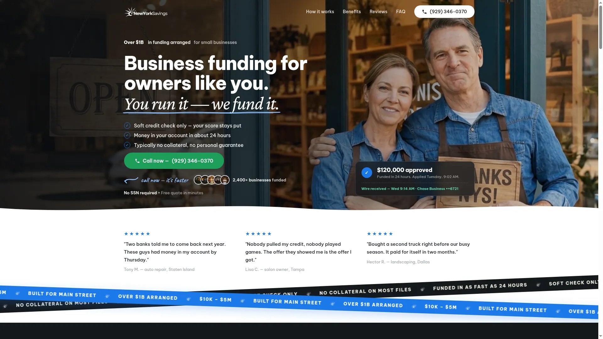 Primemoney.info