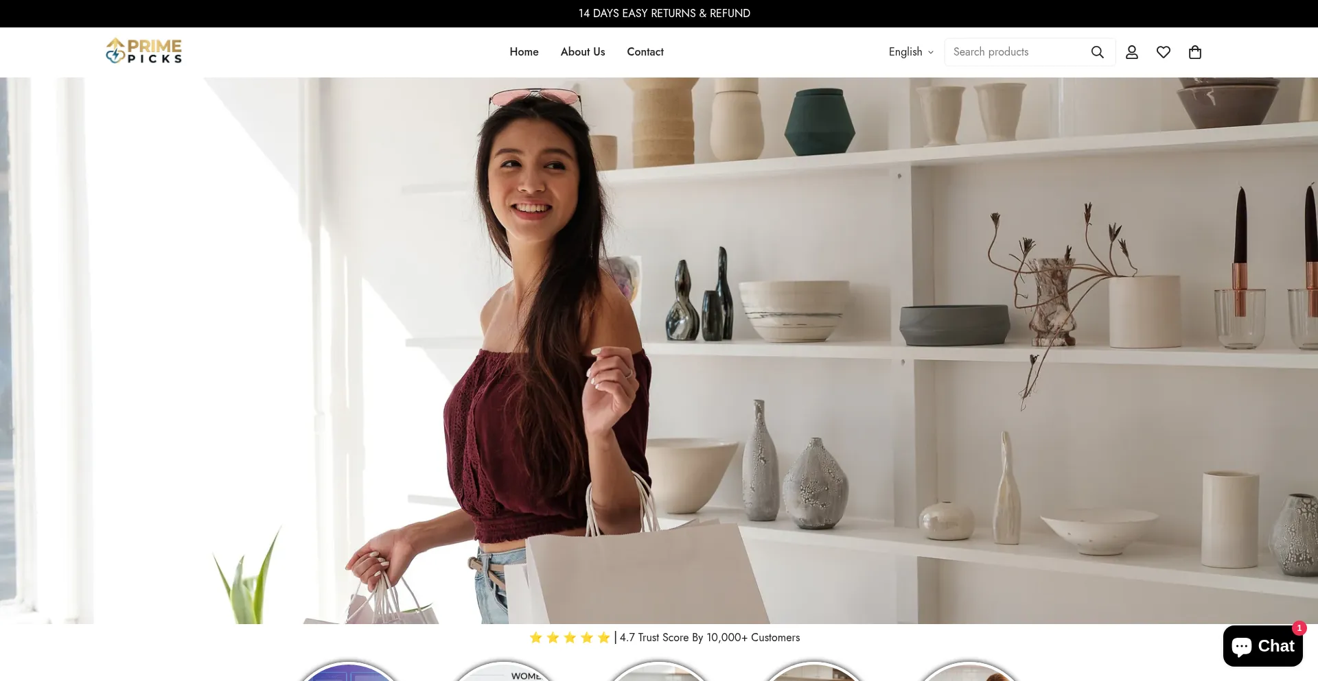 Primepicks69.shop