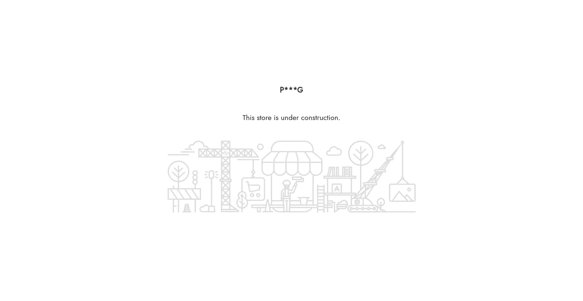 Is Primesavingshop.com Safe?