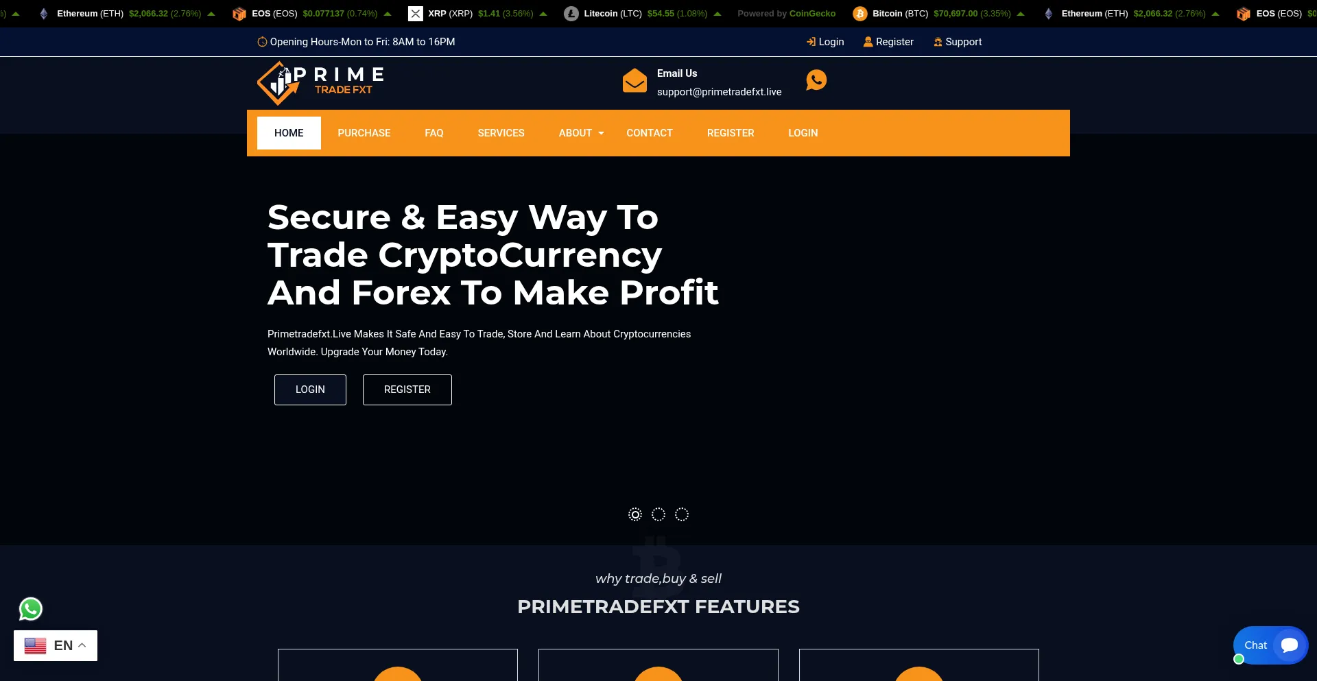 Primetradefxt.live