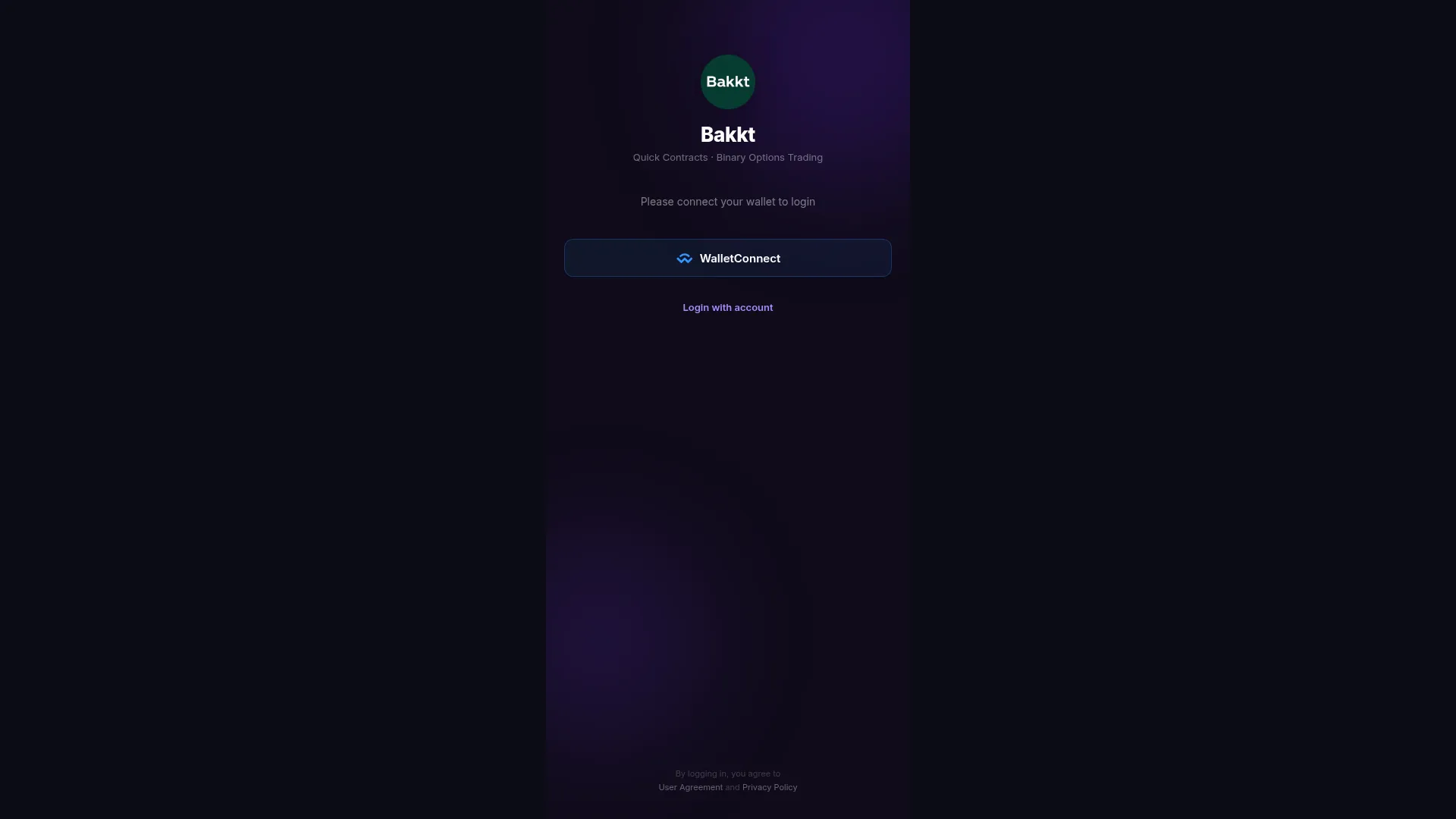 Primewavemax.com