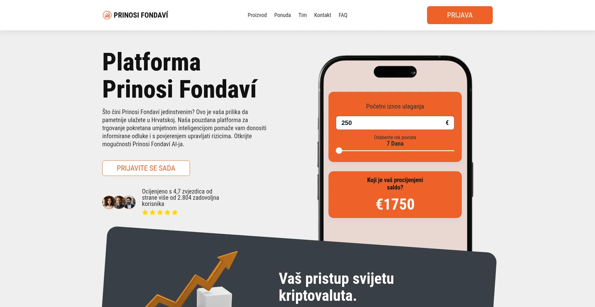 Prinosifondavi-ai.com