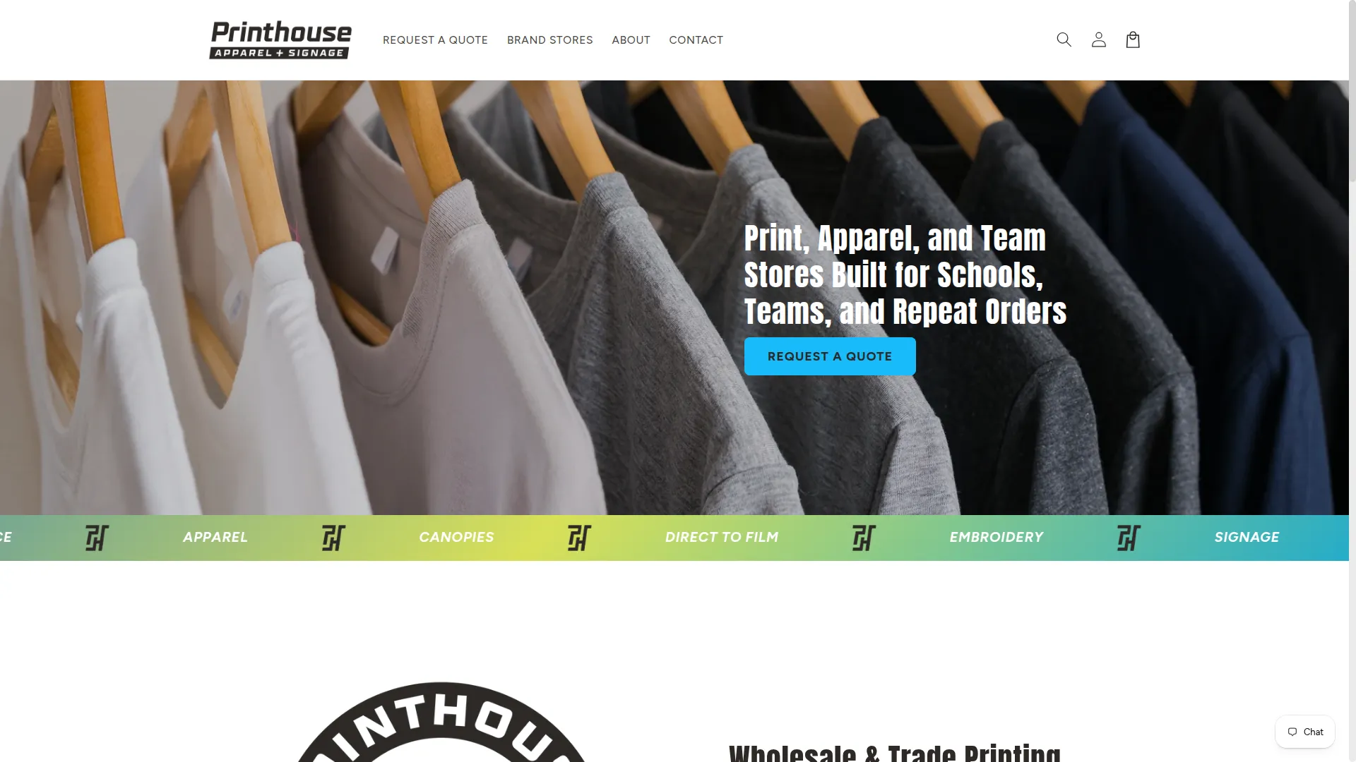 Printhouseob.com