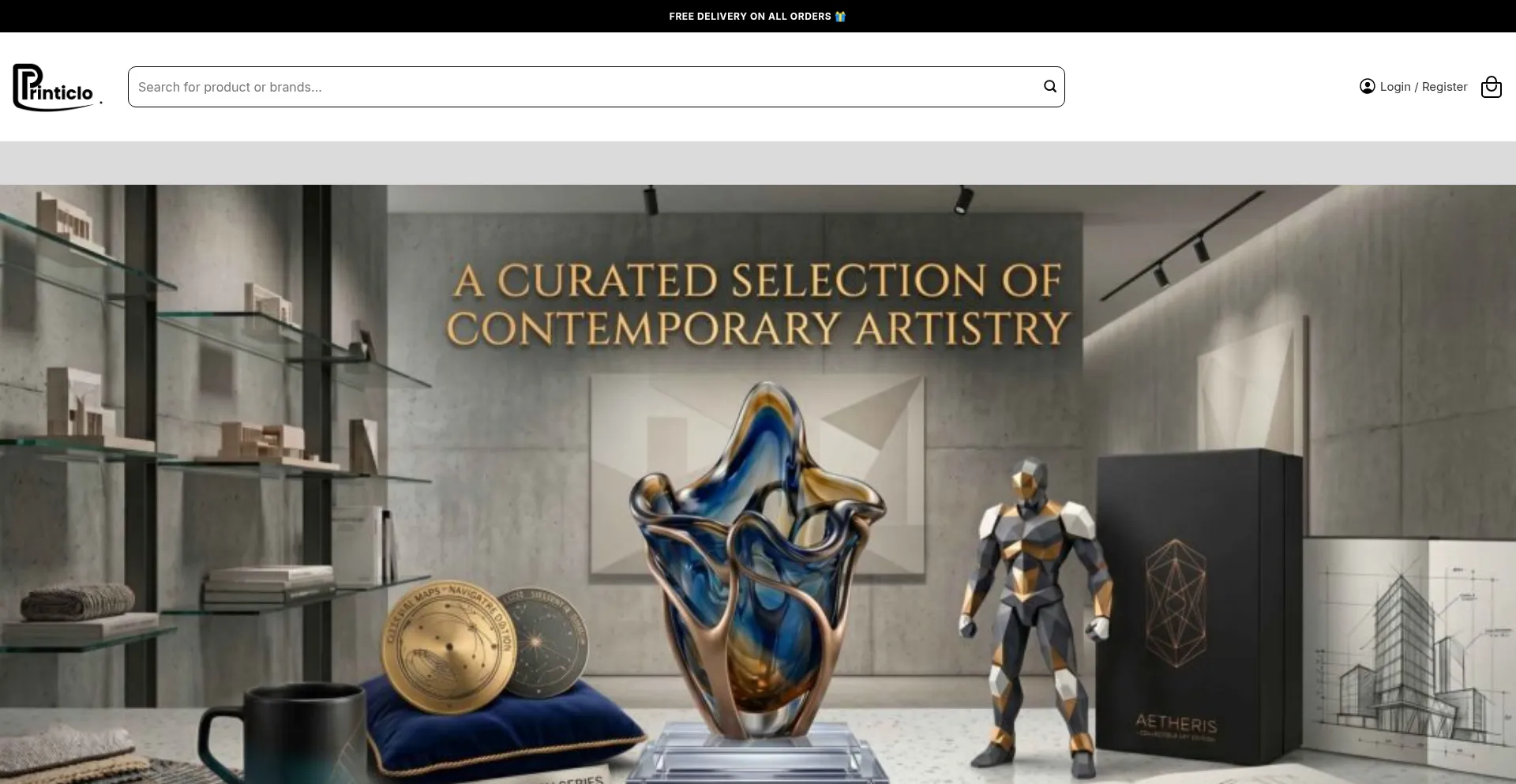 Printiclo.com