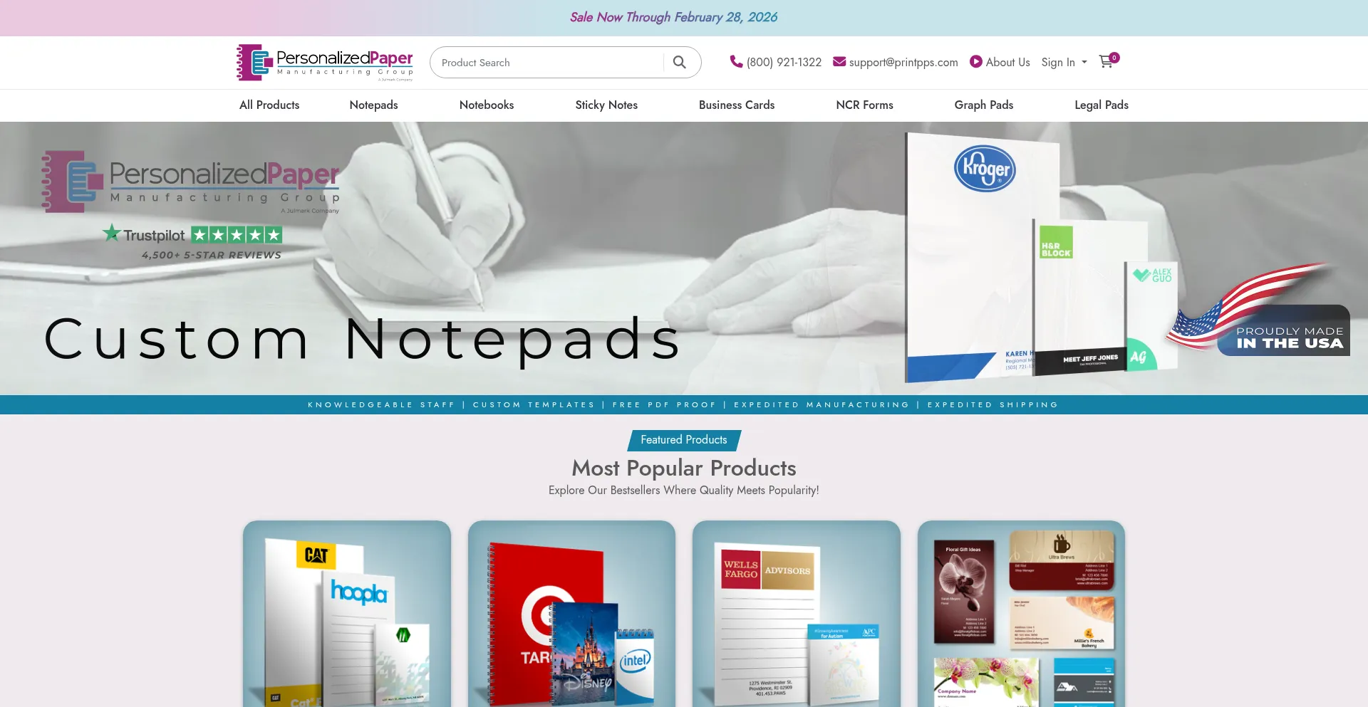 Printpps.com