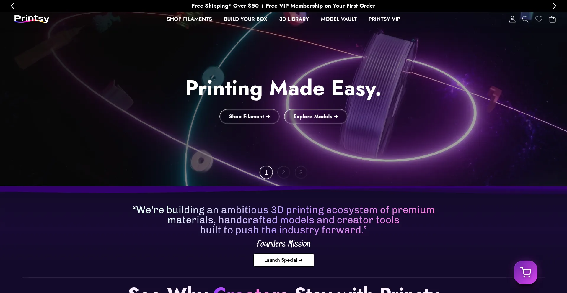 Printsy3d.com.au