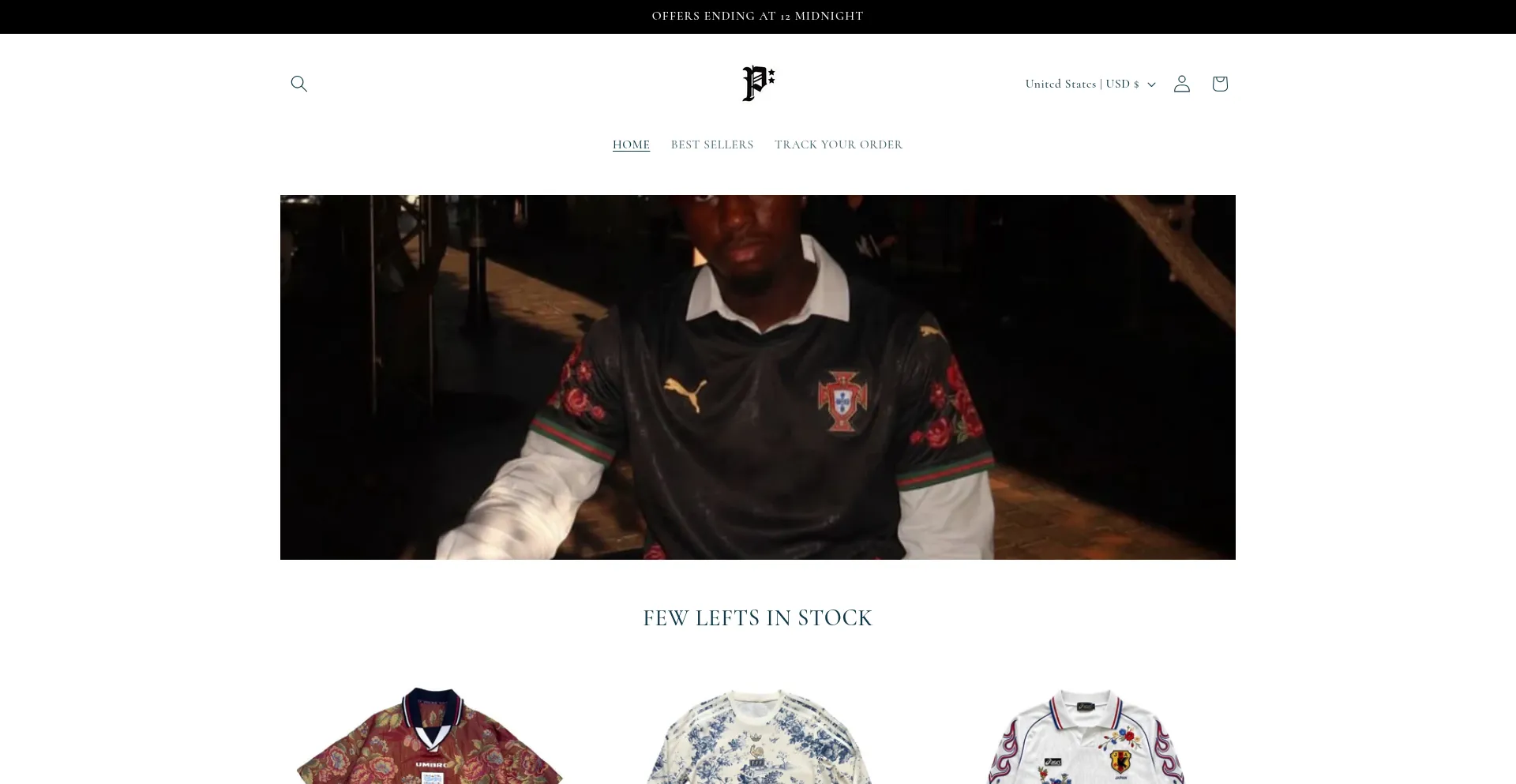 Pristinenyc98.shop