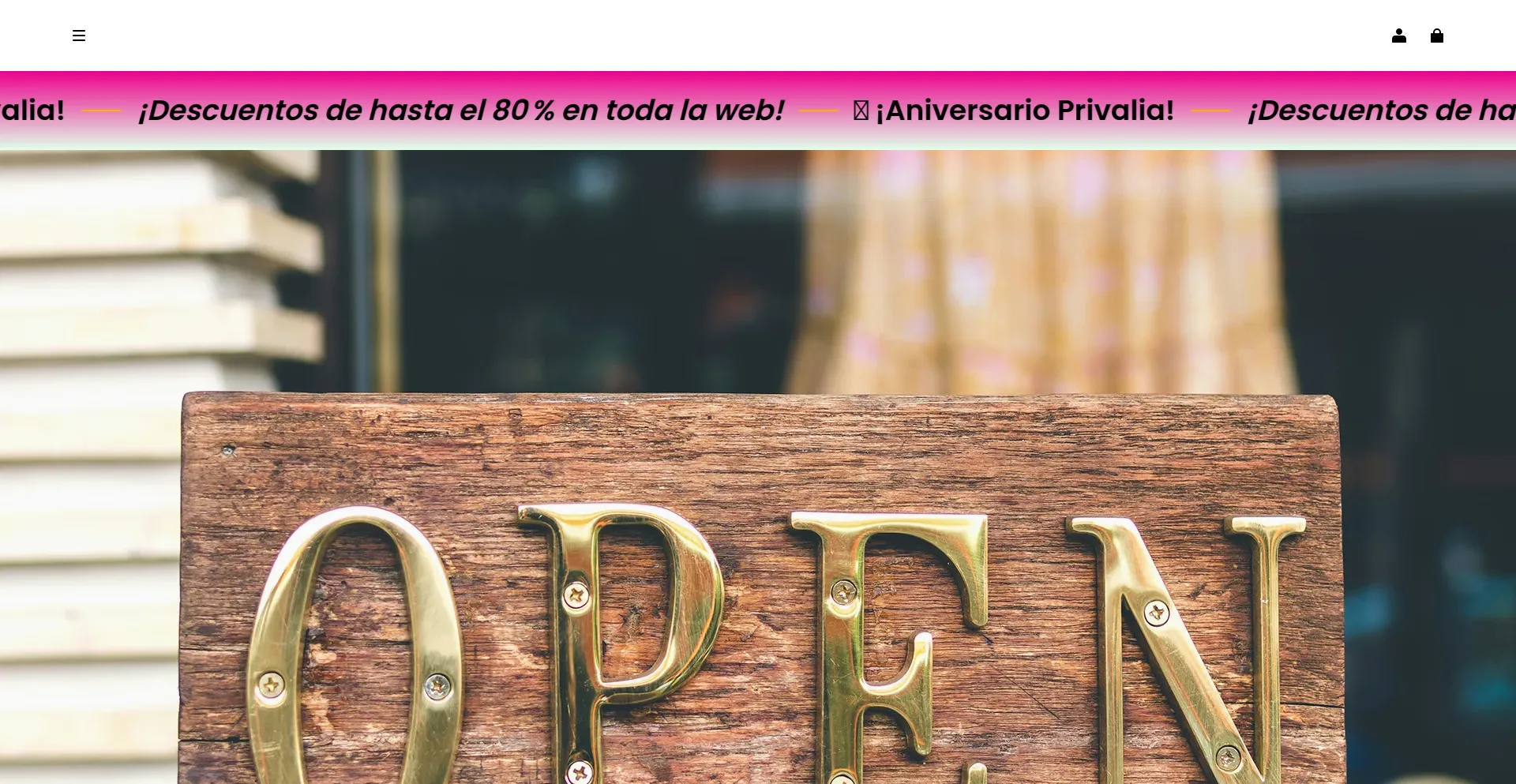 Privalioferta.online