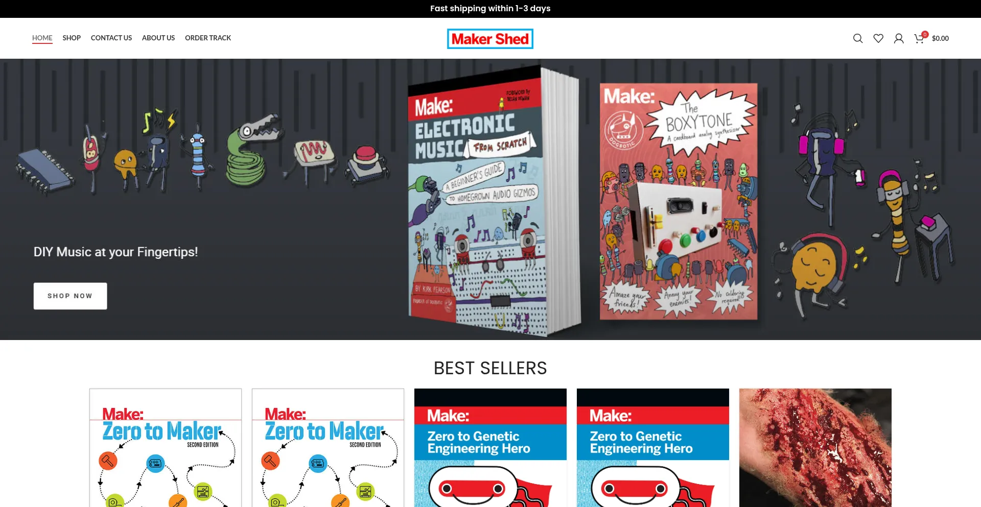 Privilegefootwear.shop