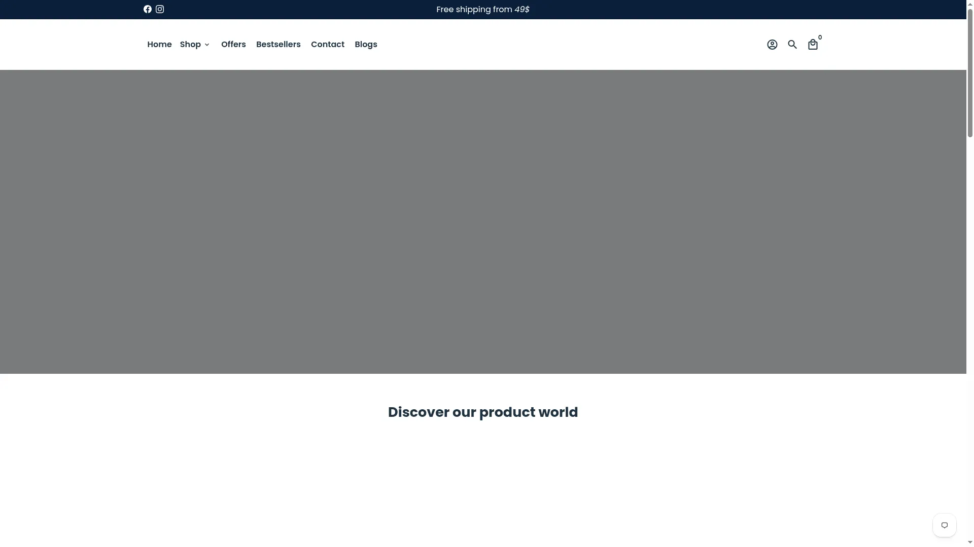 Privush.com