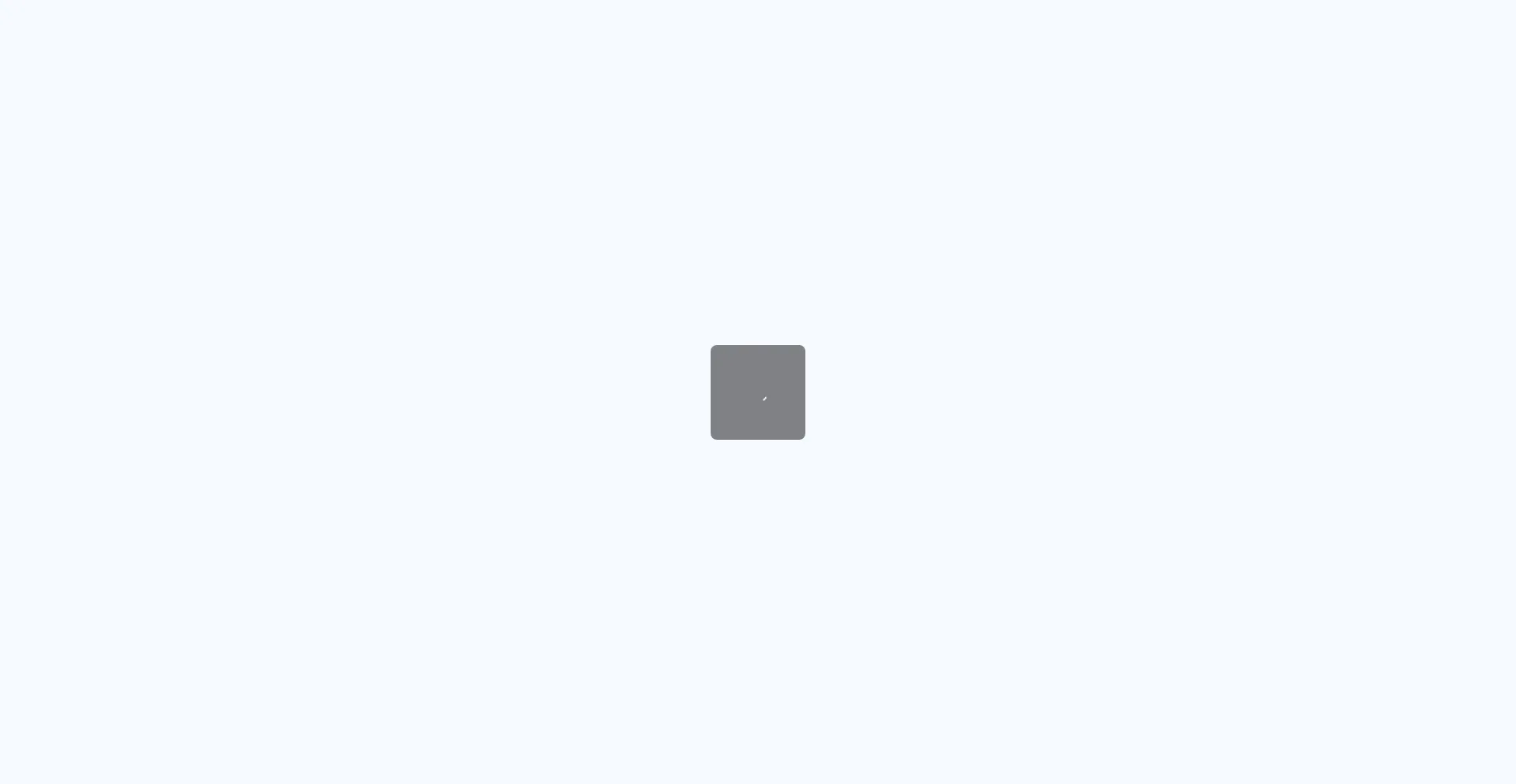 Website screenshot of Pro998.top
