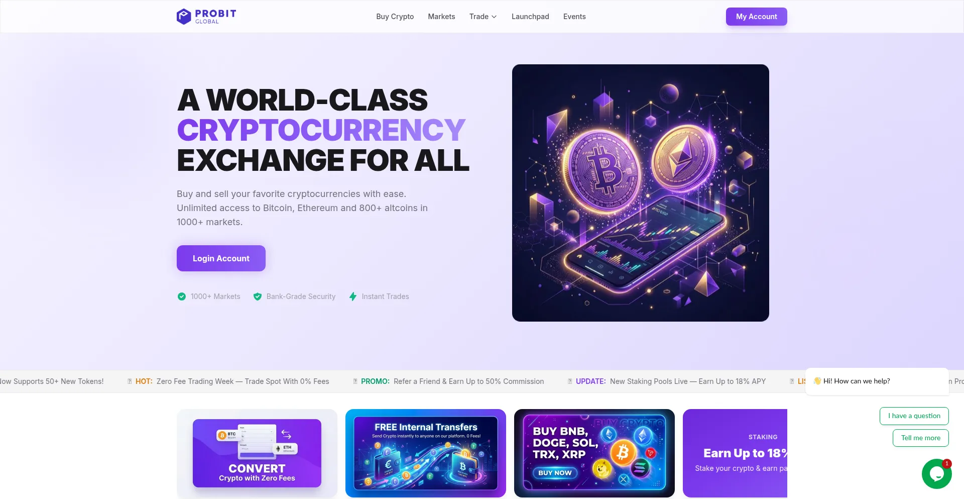 Probit-global.com