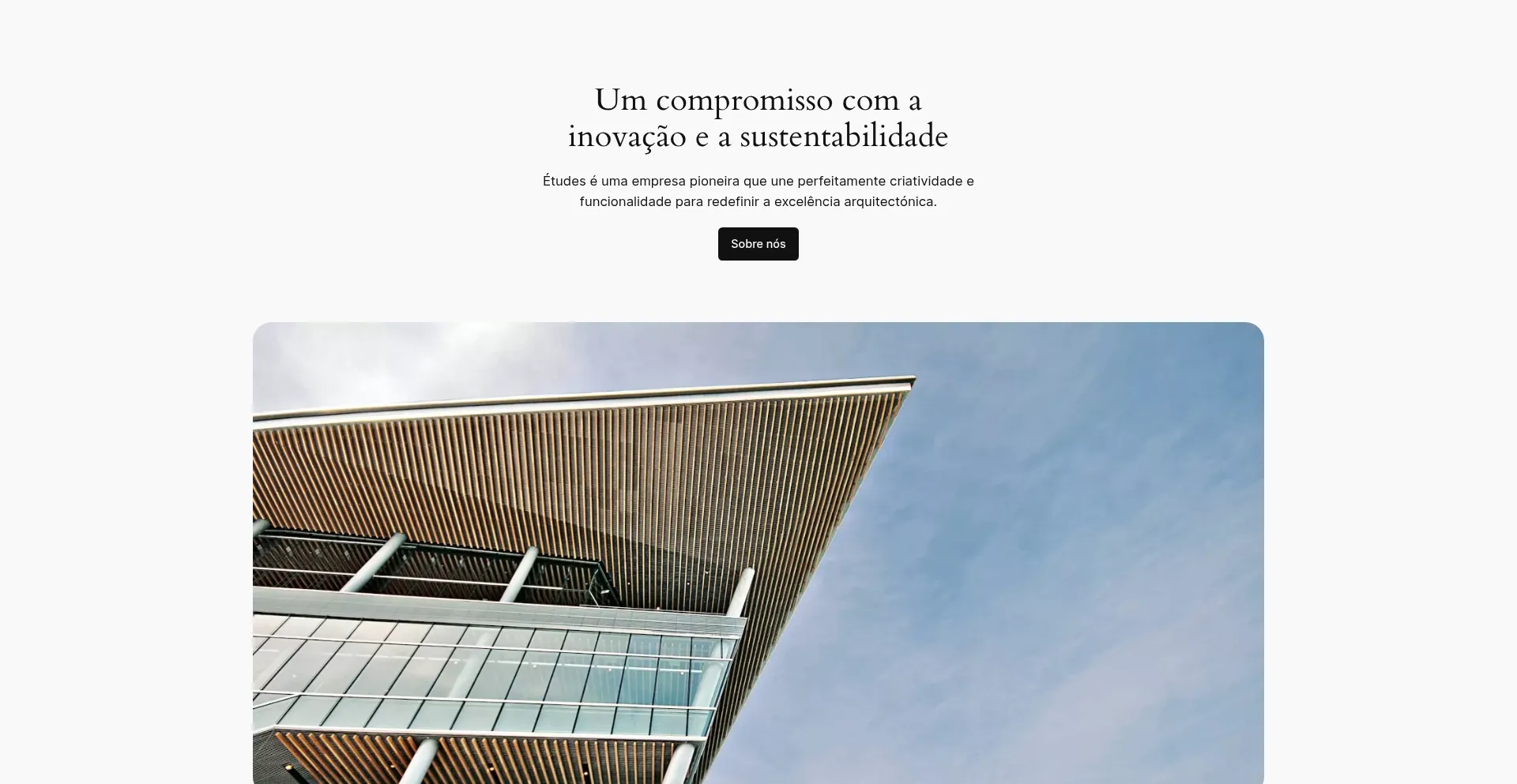 Processador1.online Screenshot