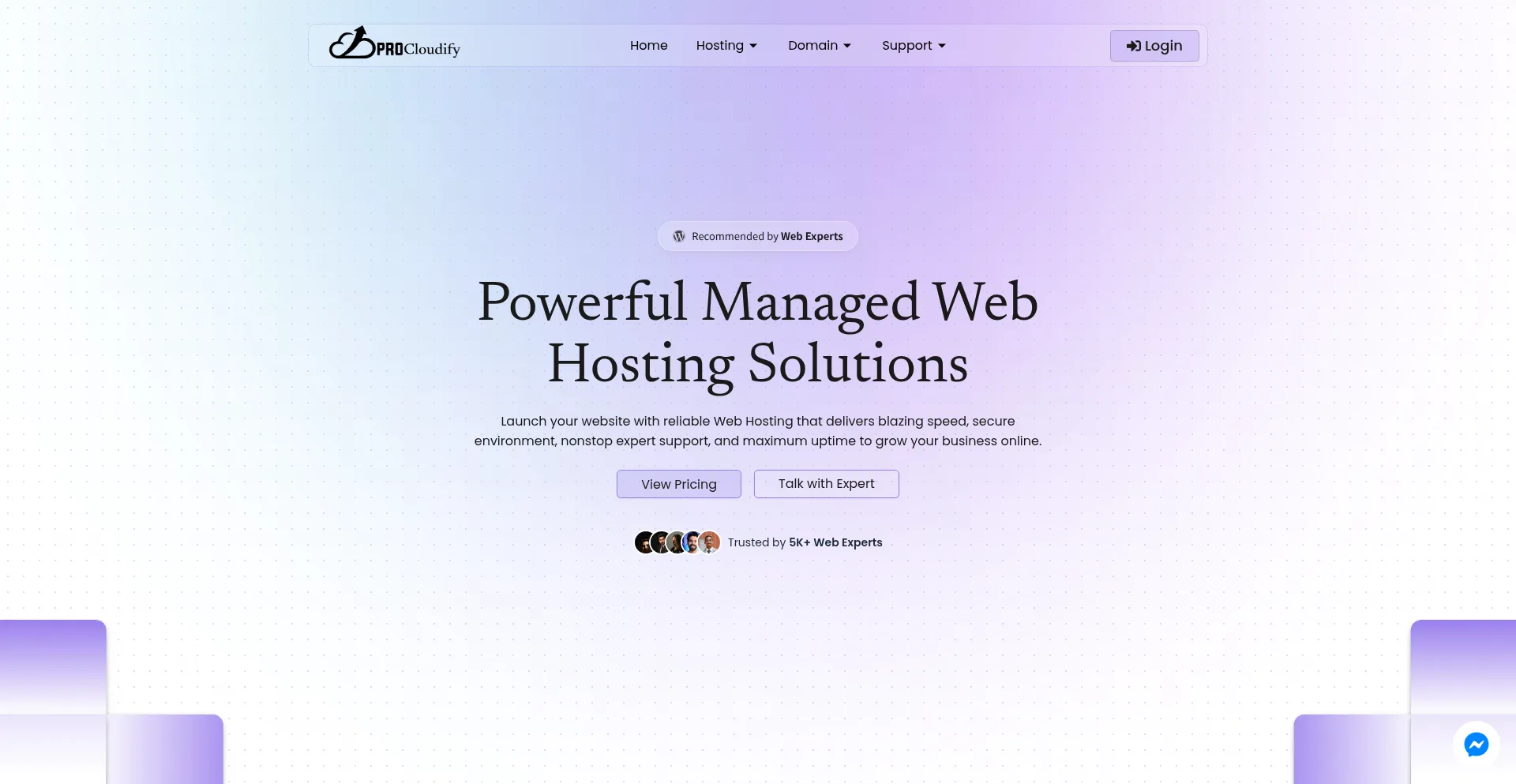 Procloudify.com