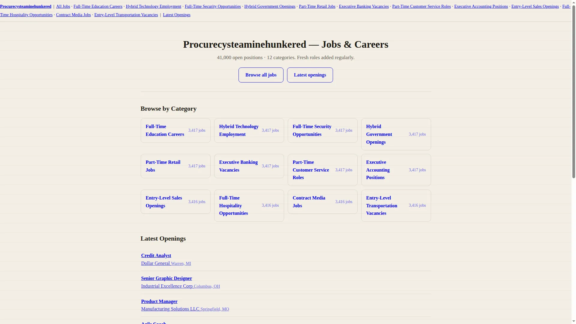 Procurecysteaminehunkered.forum