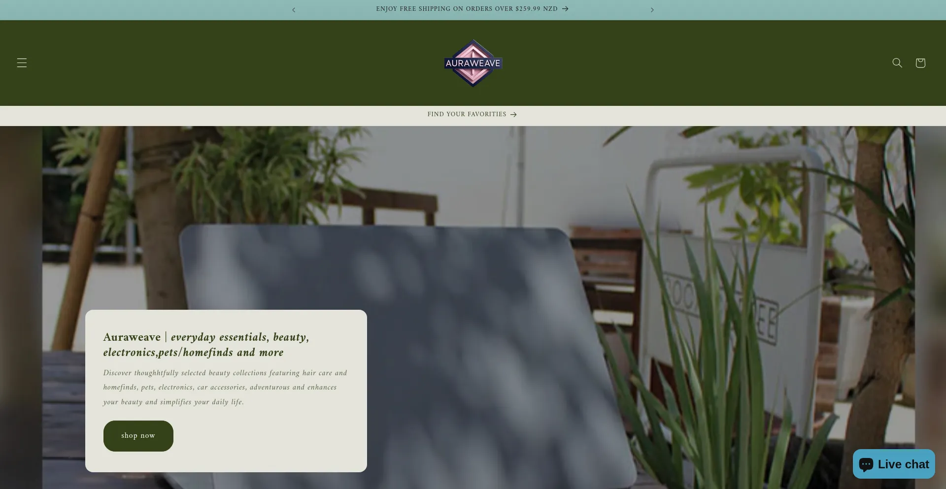Website screenshot of Promotingproducts.net
