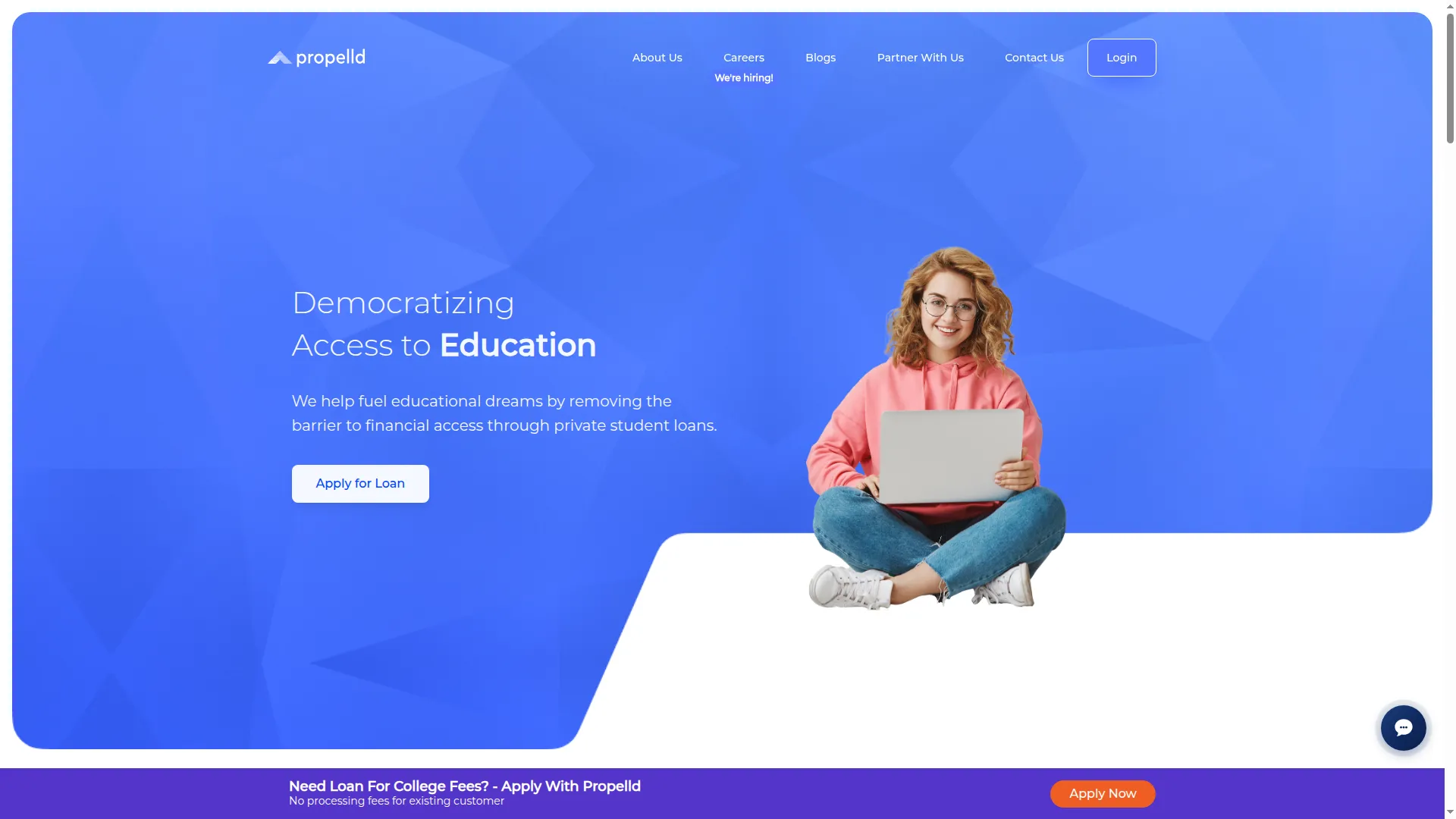 Propelld.com