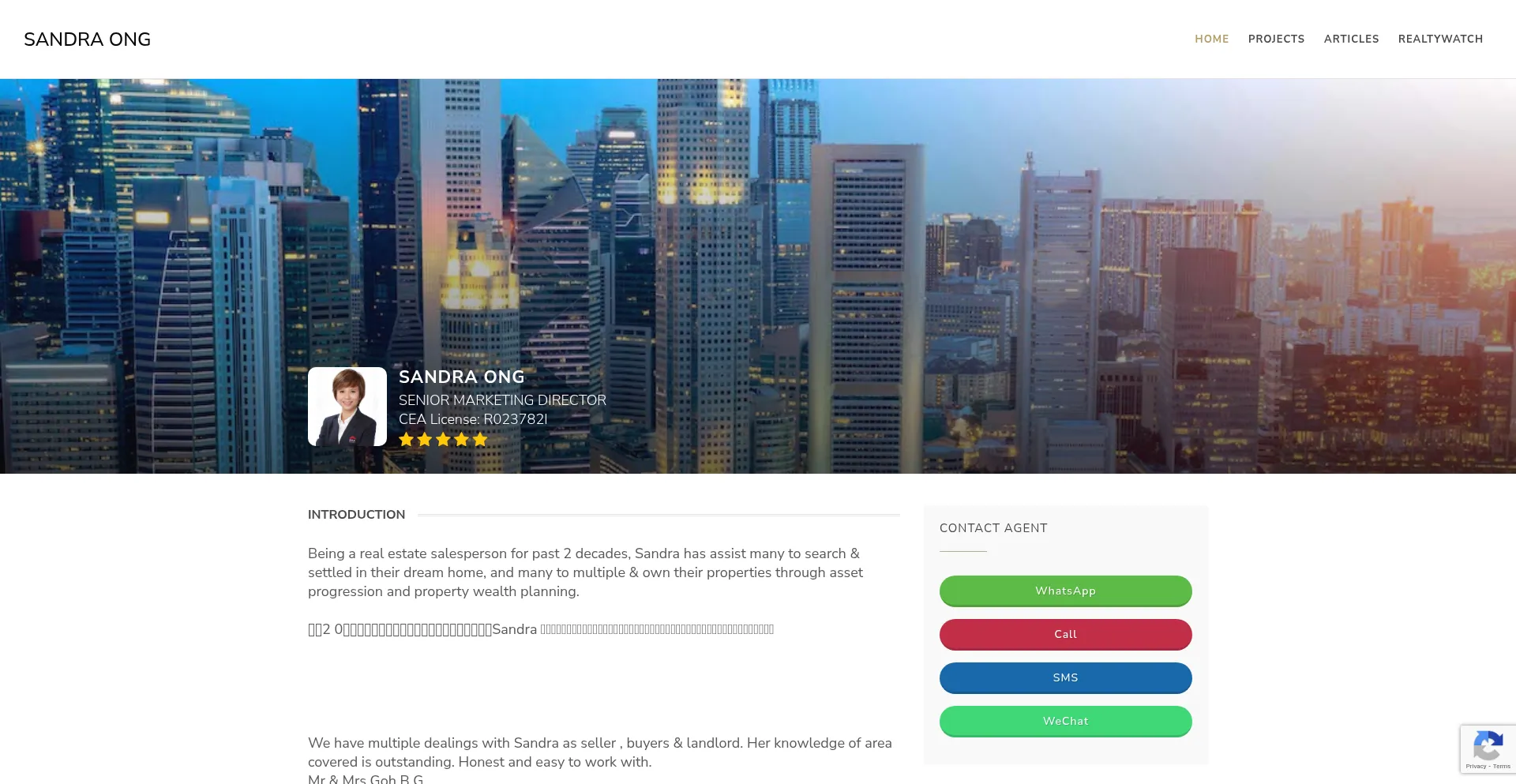 Propertyonhand.com