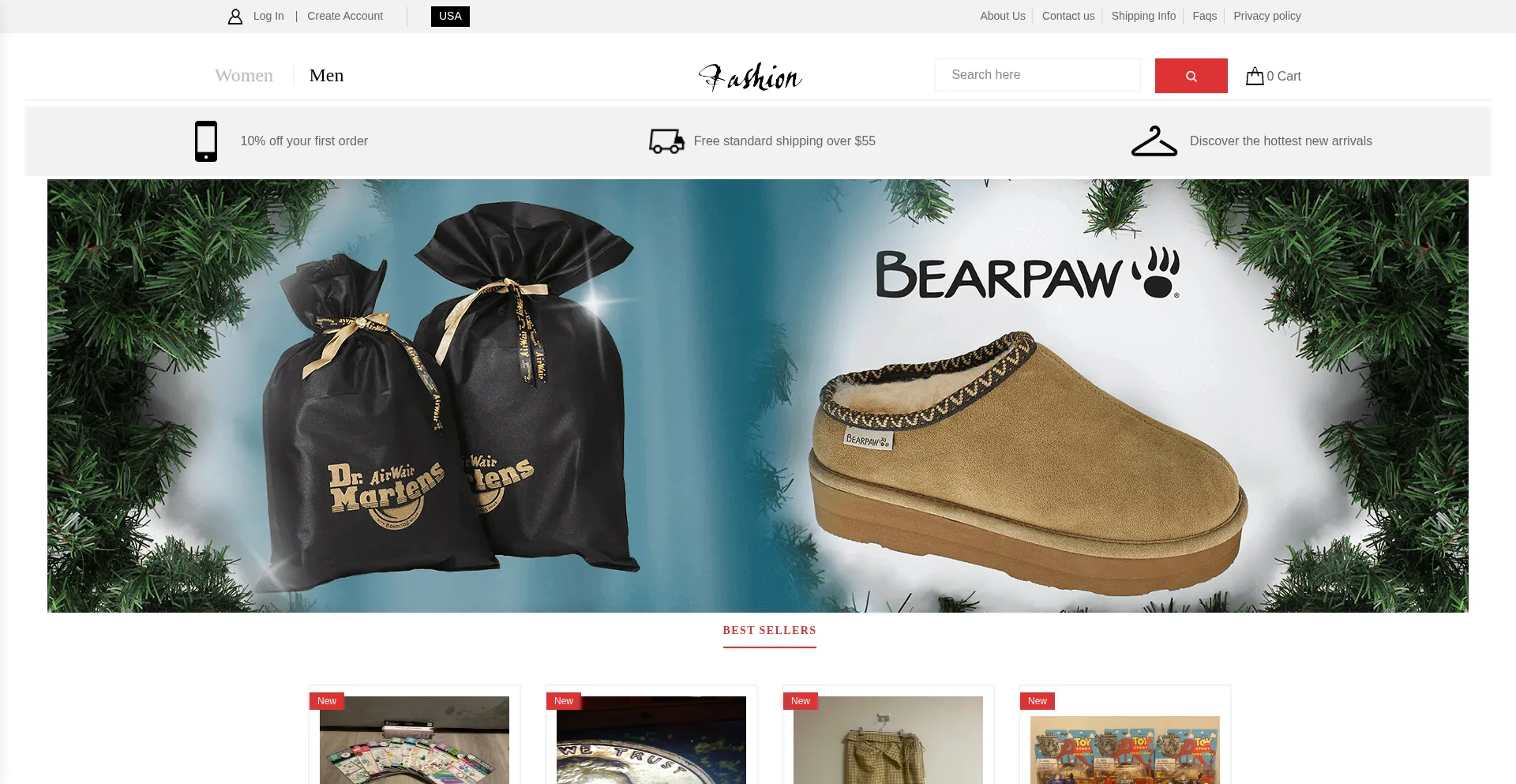 Prosun.titlemove.blog