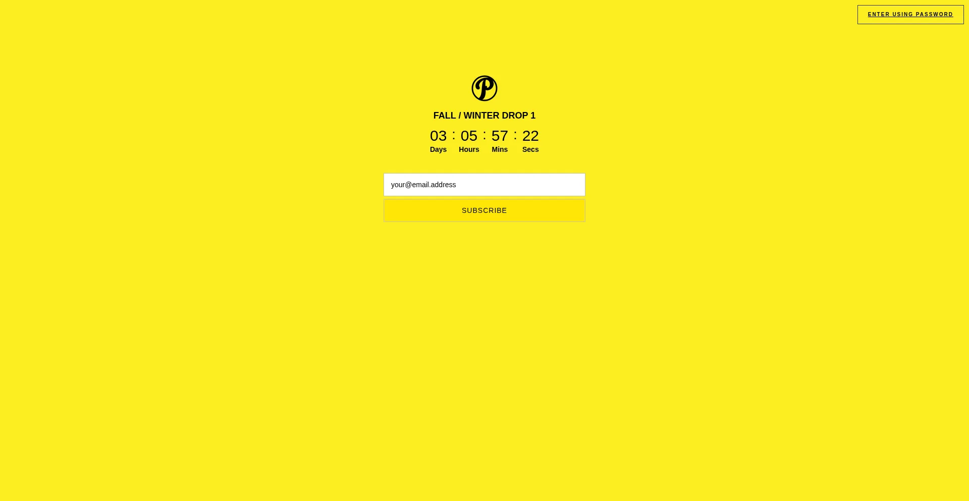 Is Protectldn.com Safe?
