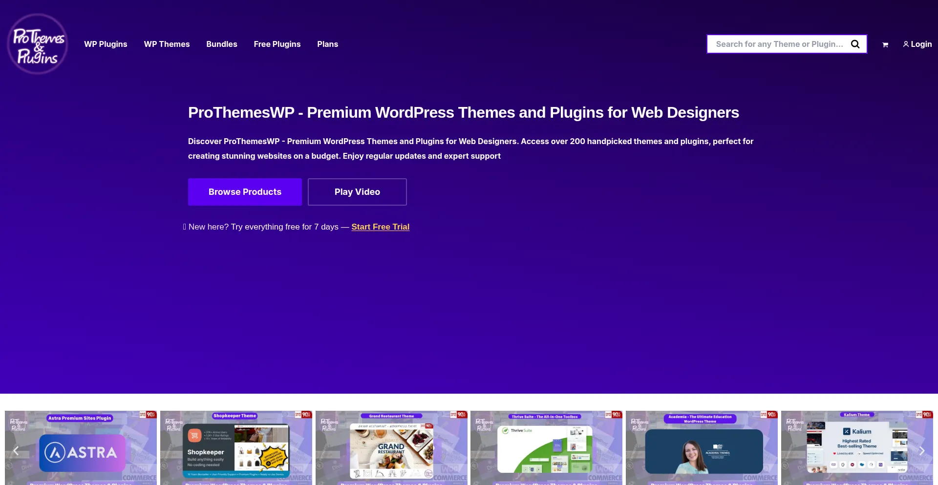 Prothemeswp.com