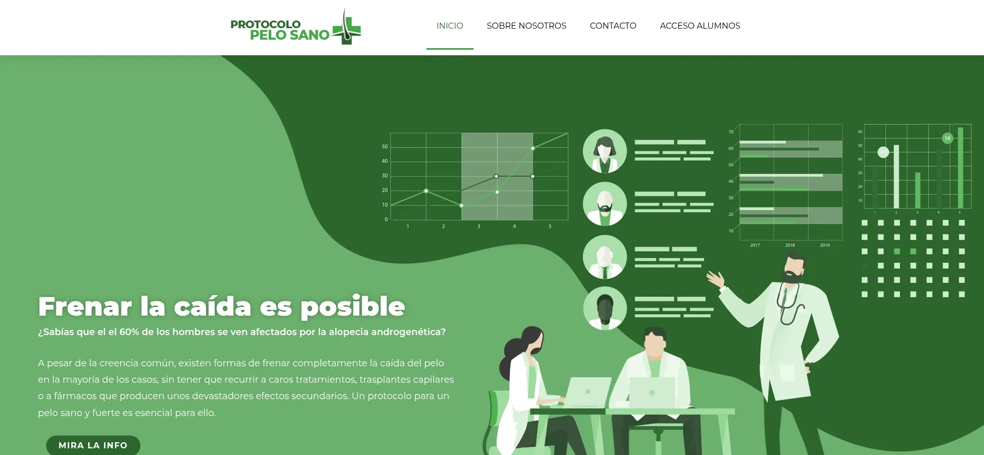 Protocolopelosano.com