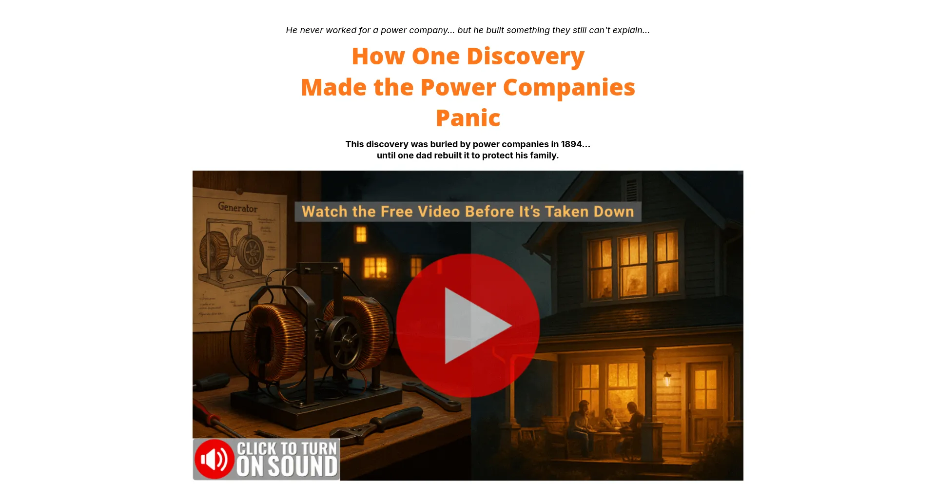 Provenroute.com