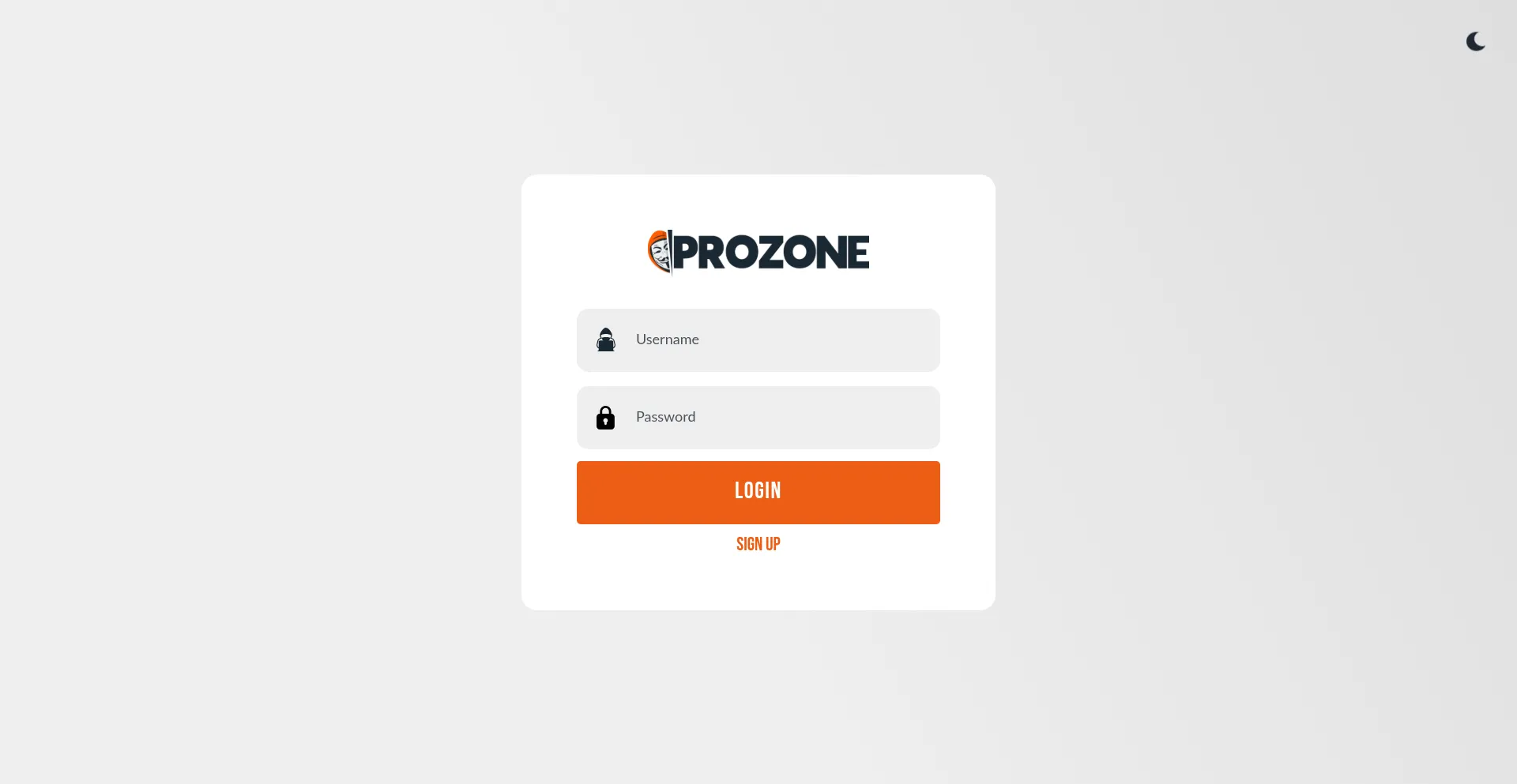 Prozones.cc