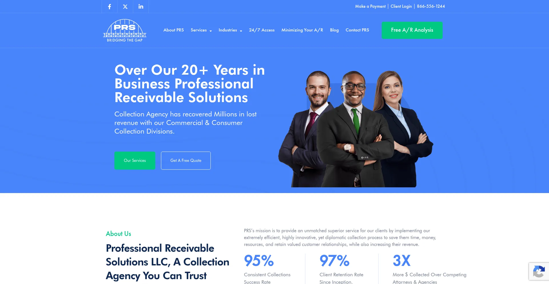Prs4u.com