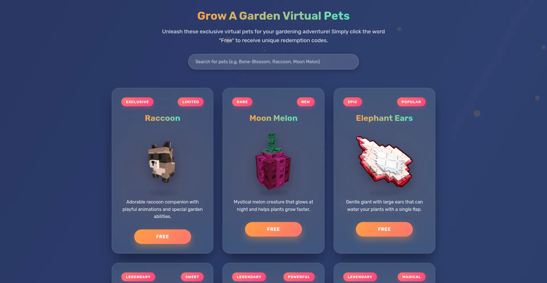 Website screenshot of Ps10.shop