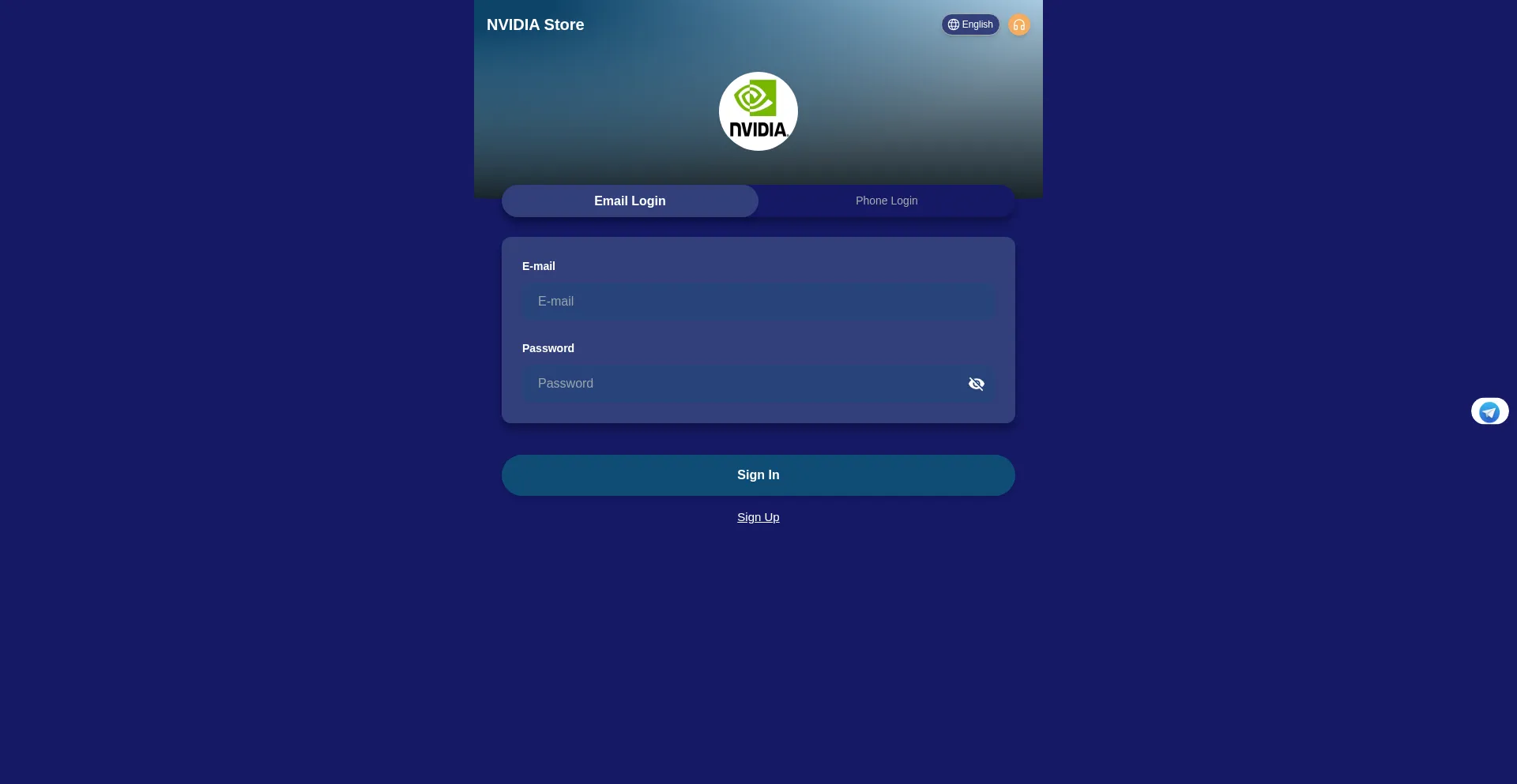 Ps1888.com Screenshot