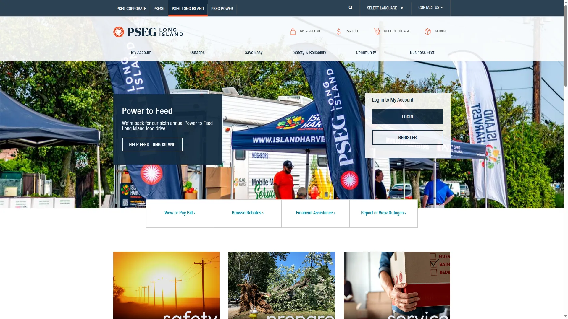 Psegliny.com