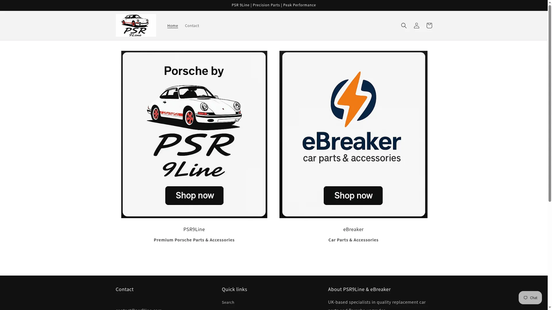 Psr9line.com