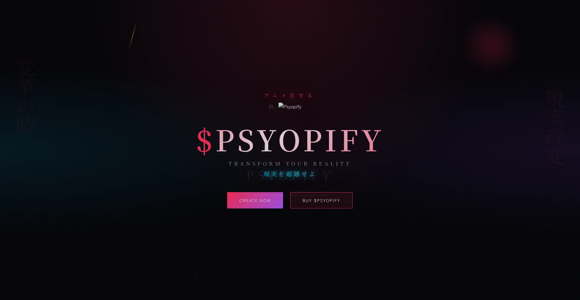 Psyopify.lol