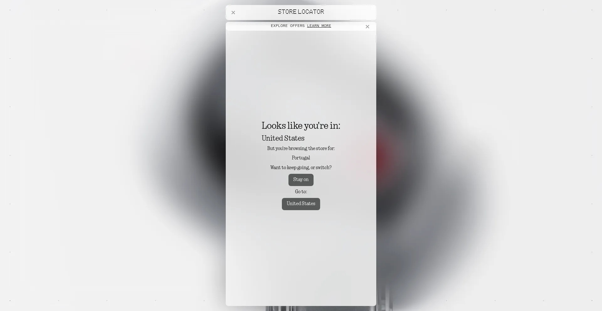 Is Pt.nothing.tech Safe?