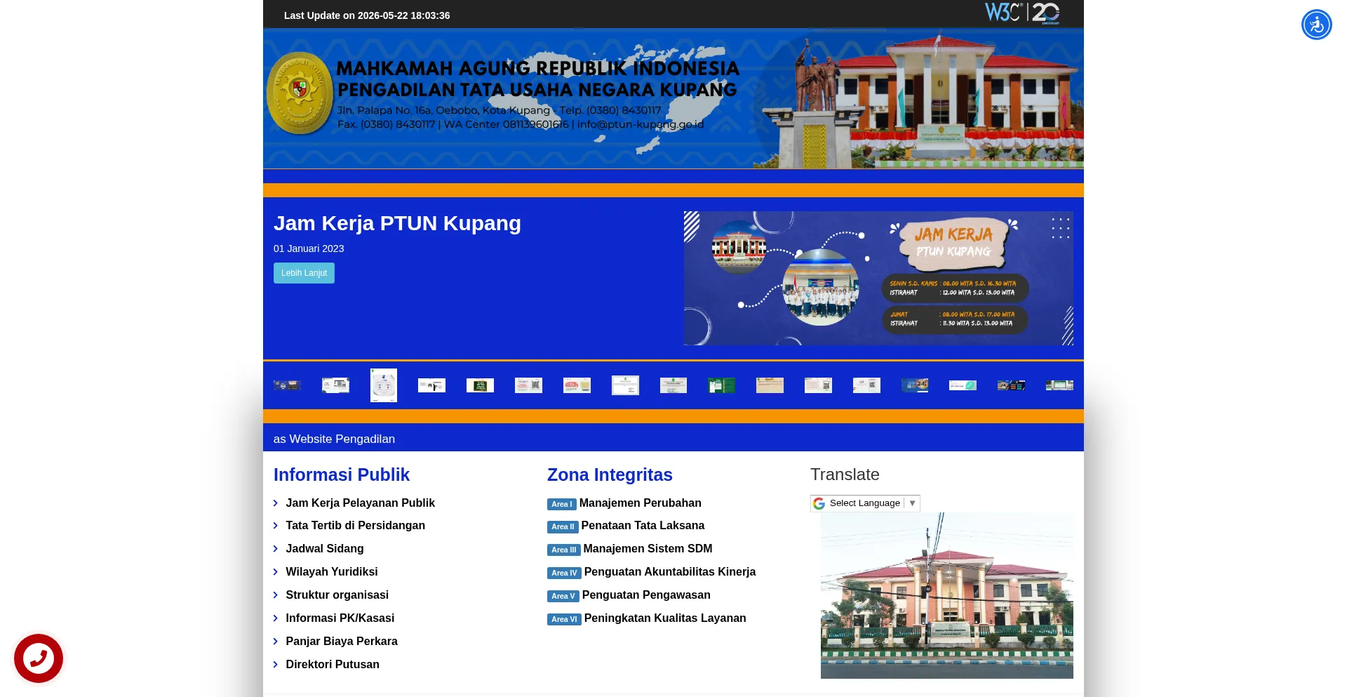 Ptun-kupang.go.id