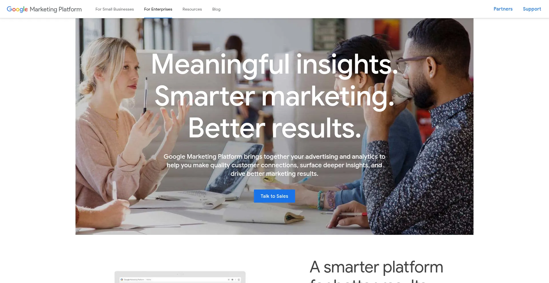 Pubads.g.doubleclick.net