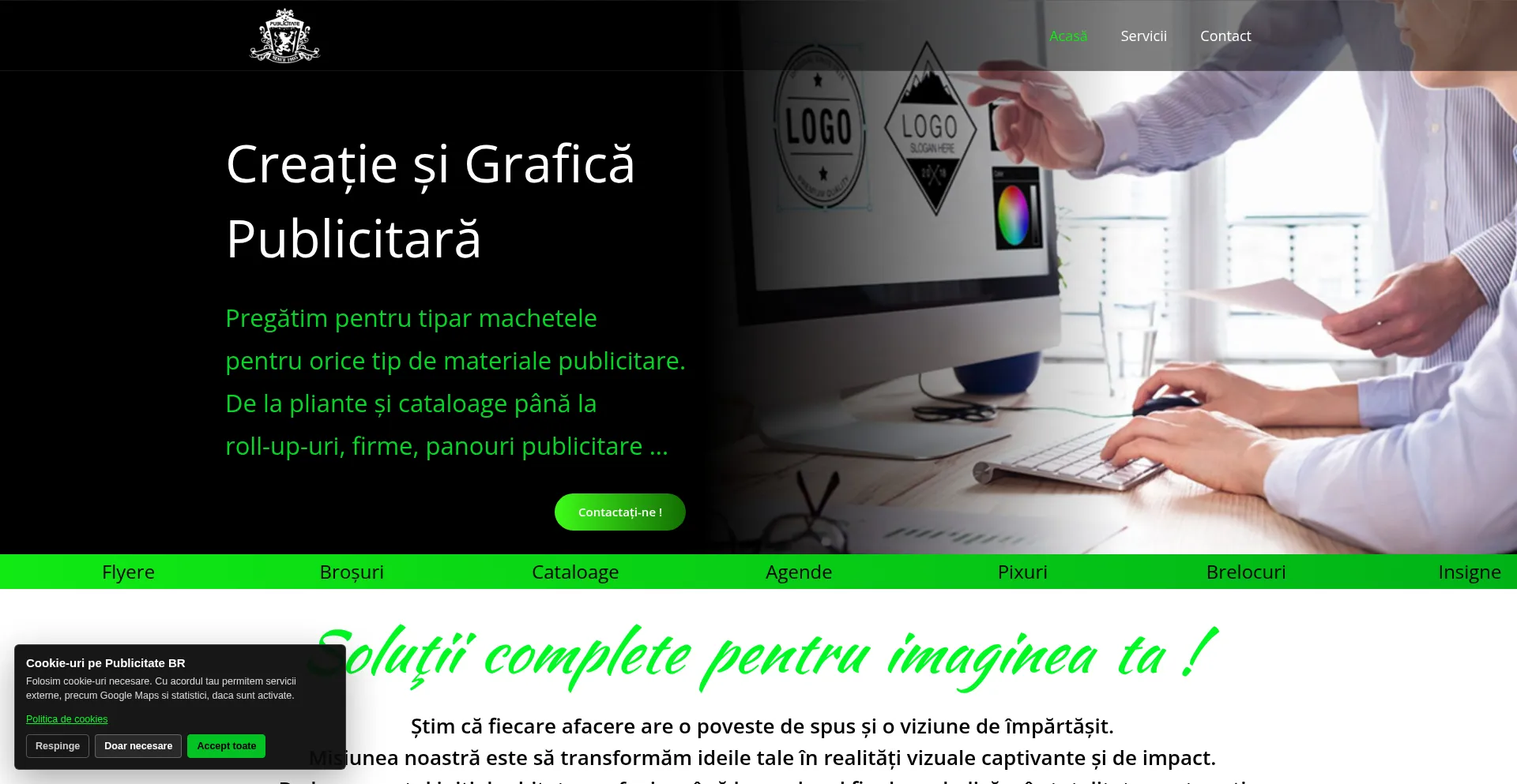 Publicitate-br.ro