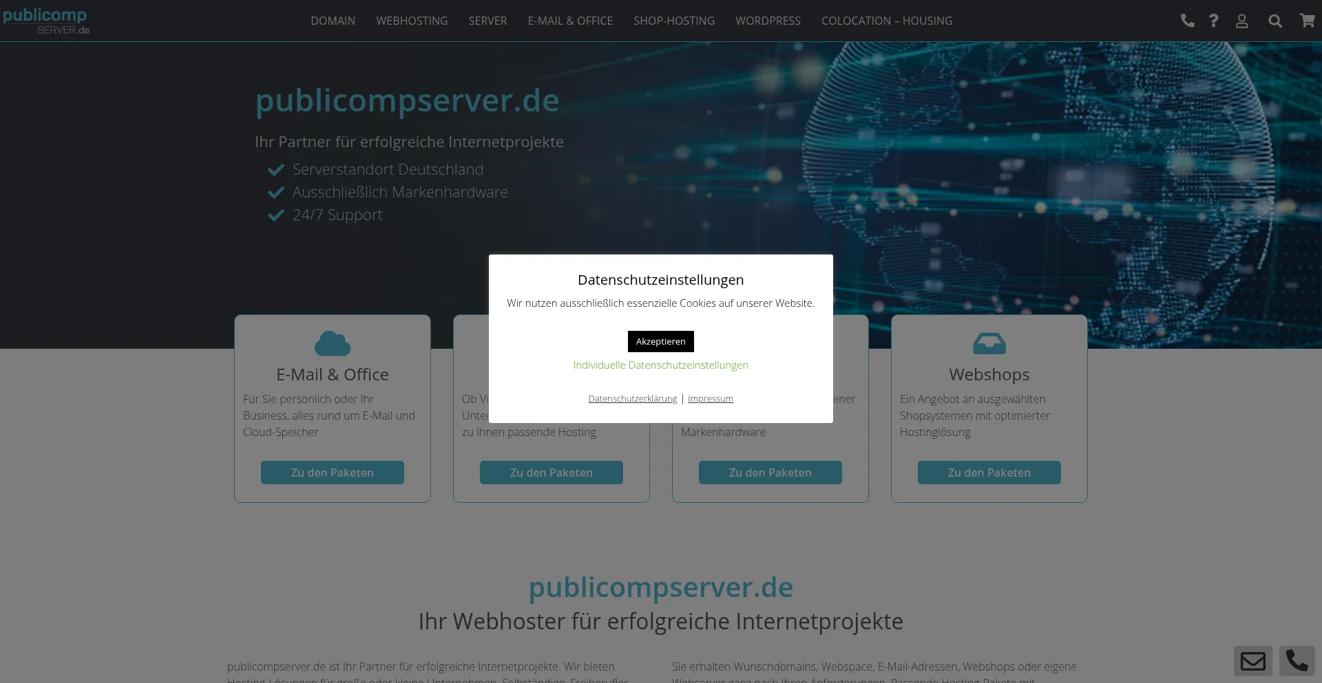 Publicompserver.de