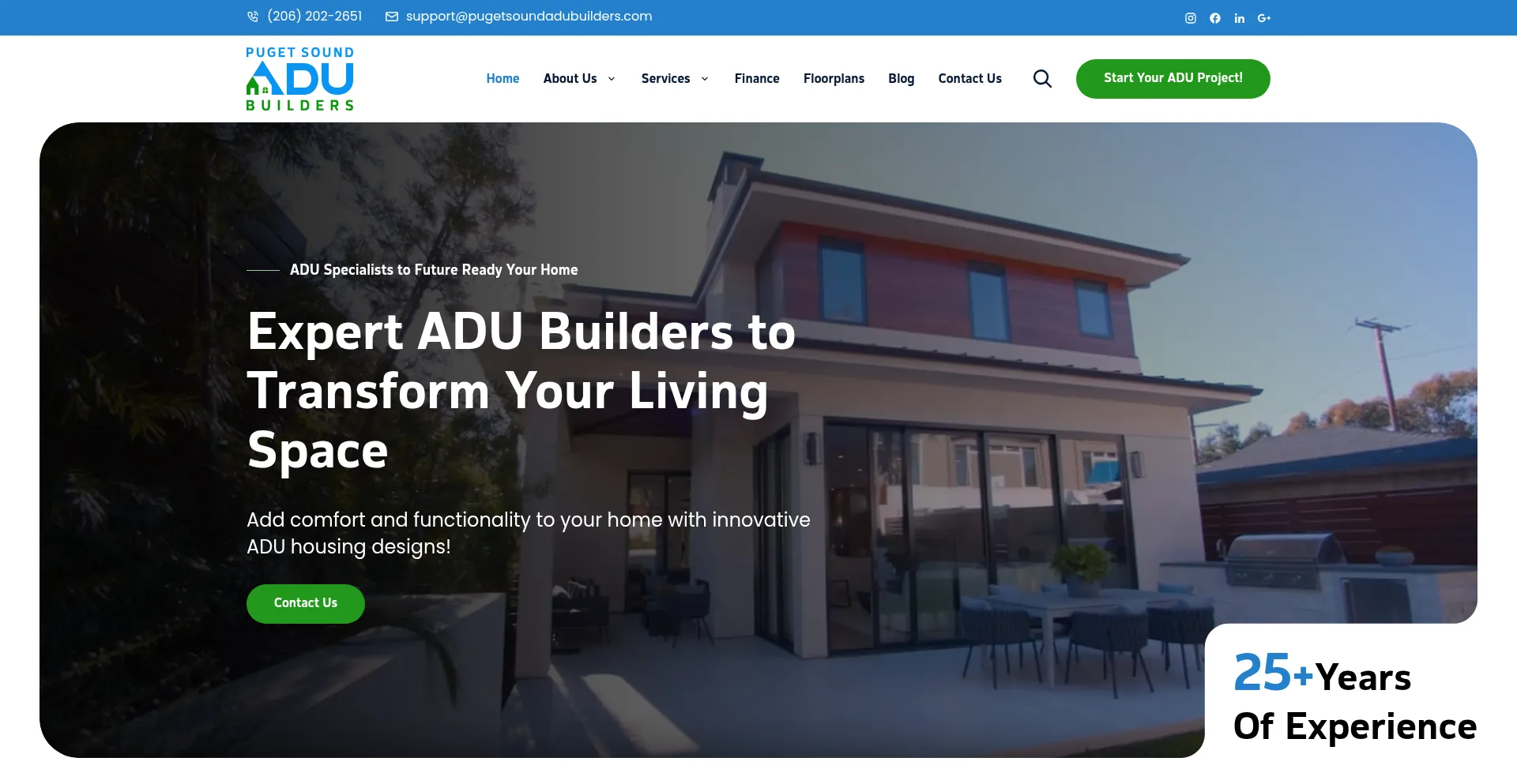 Pugetsoundadubuilders.com