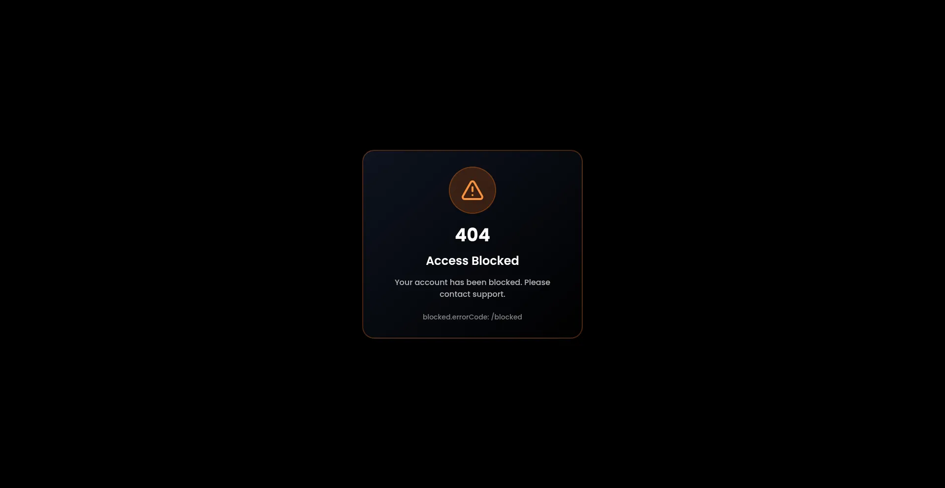 Pulsewallet.pro
