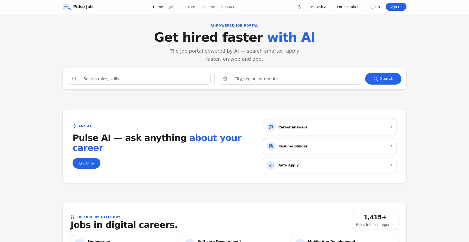 Pulsjob.com