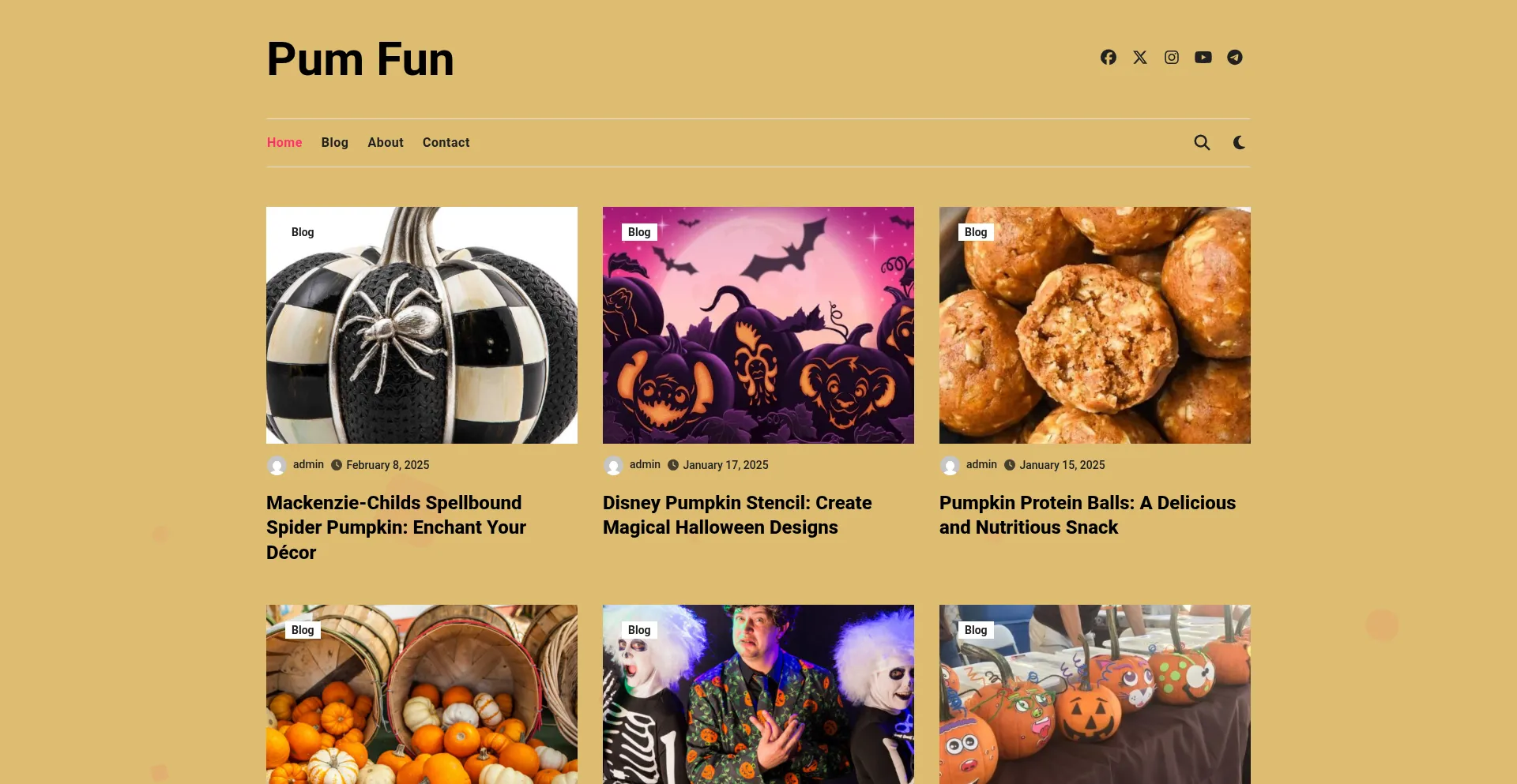 Is Pumfun.com Safe?
