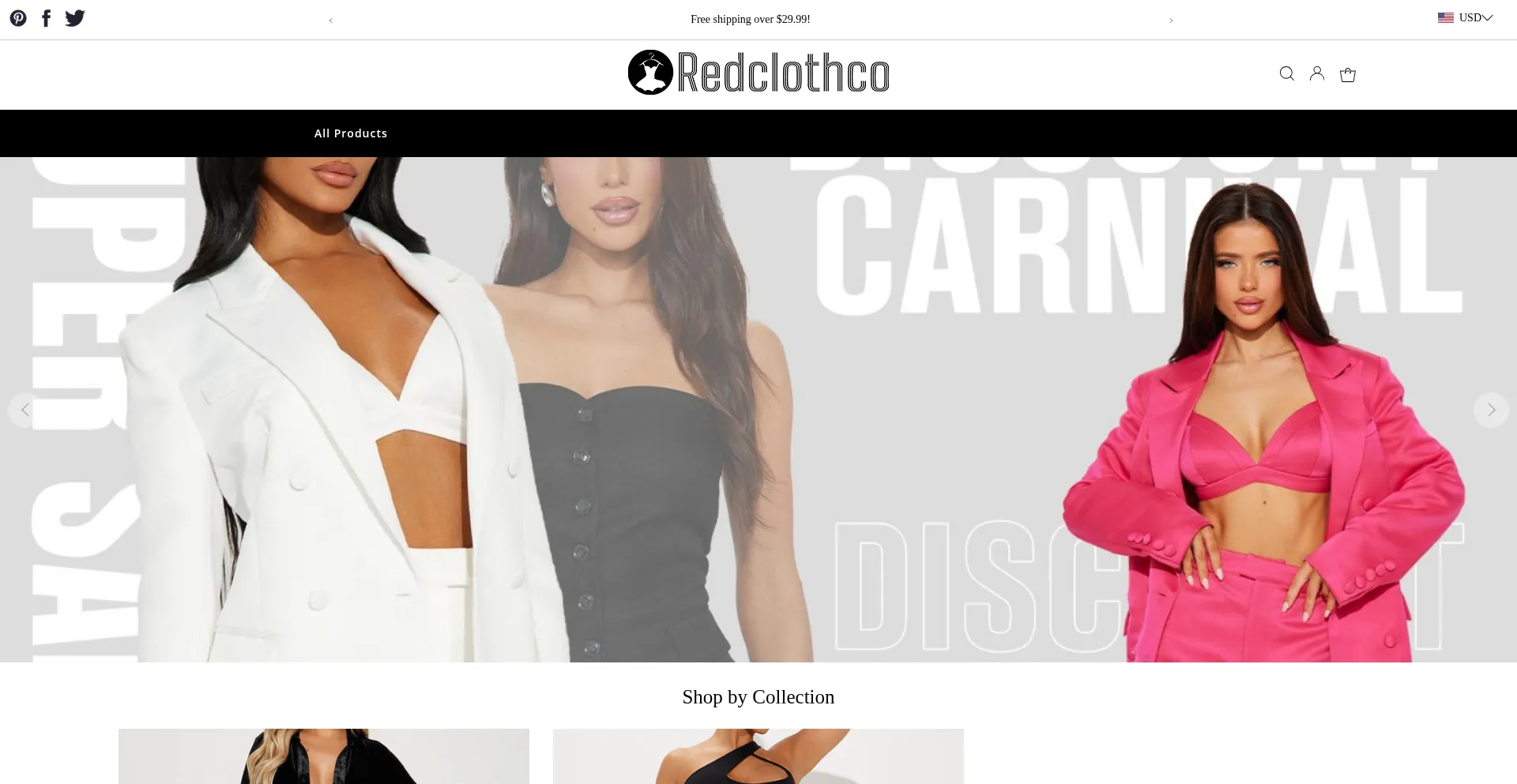 Website screenshot of Pumicepond.top