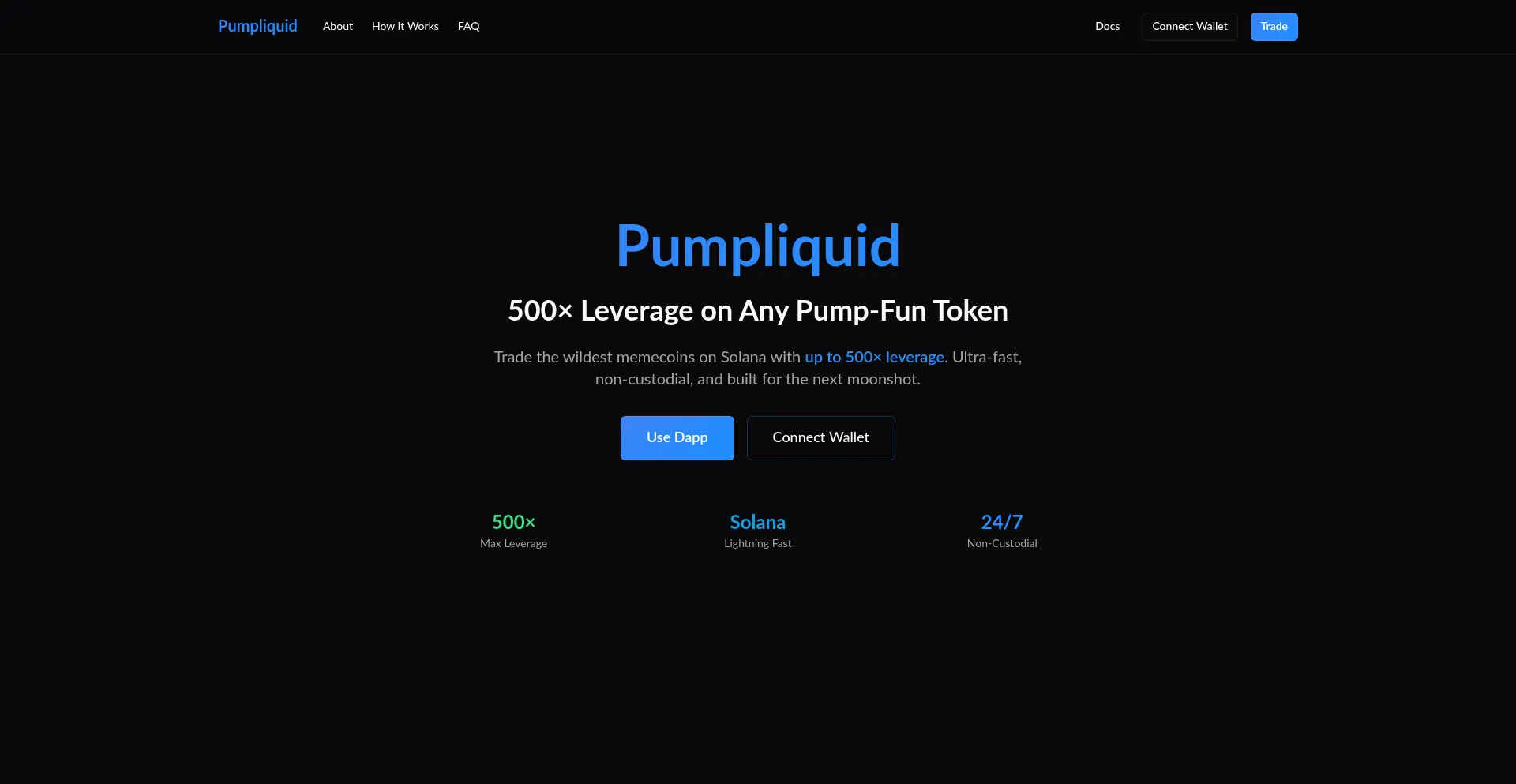 Pumpliquid.org