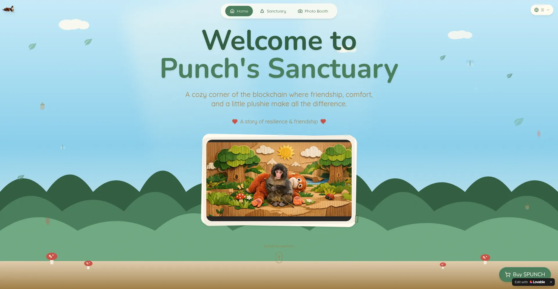 Punchonsol.lovable.app