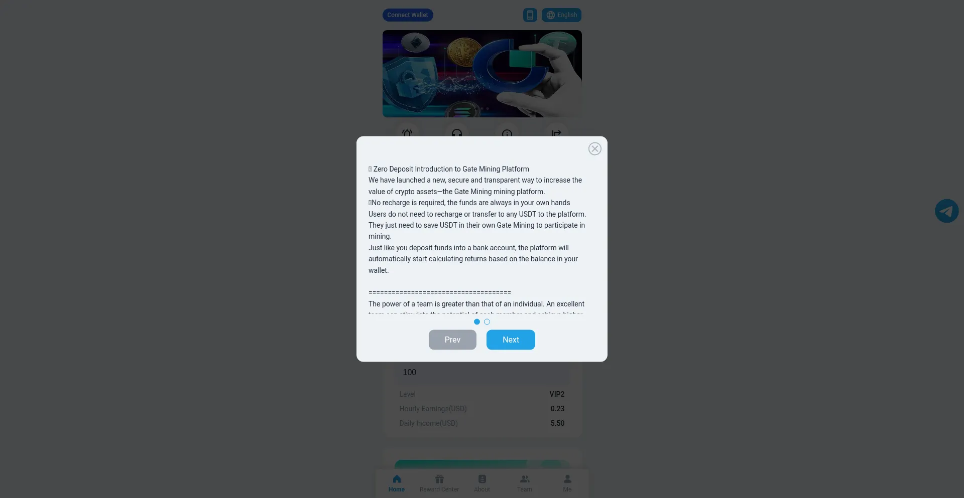 Is Punweb.com Safe?